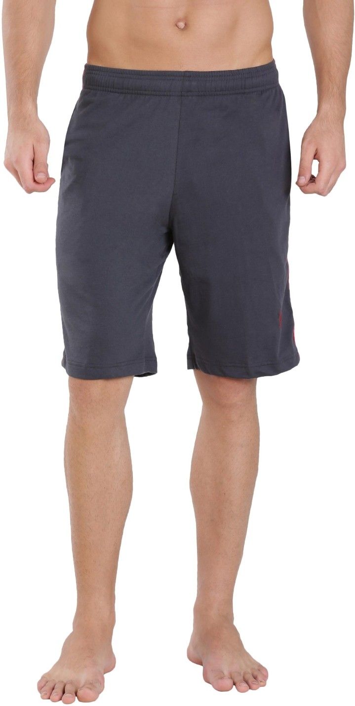 Mens Shorts 