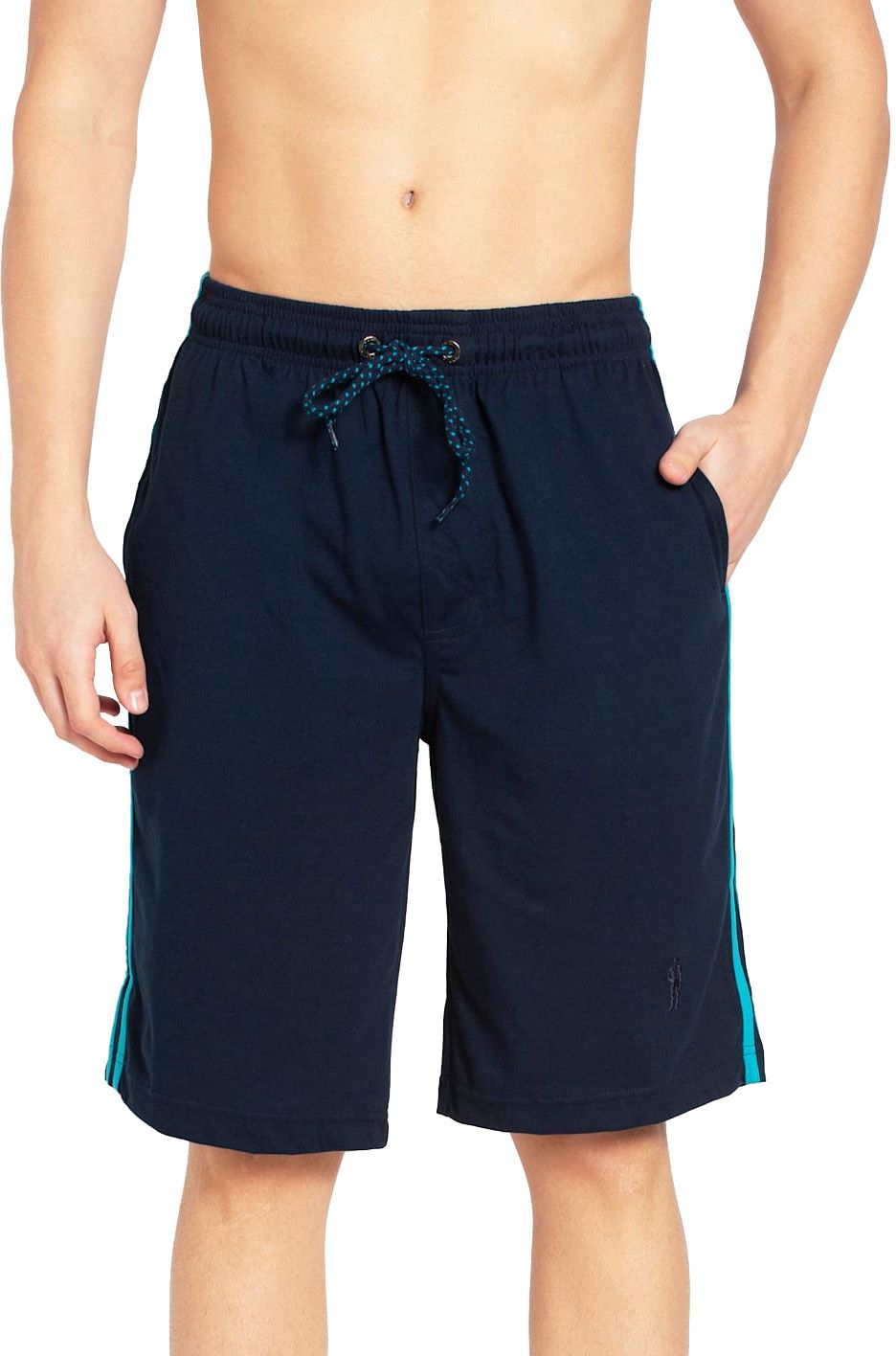 Mens Shorts 