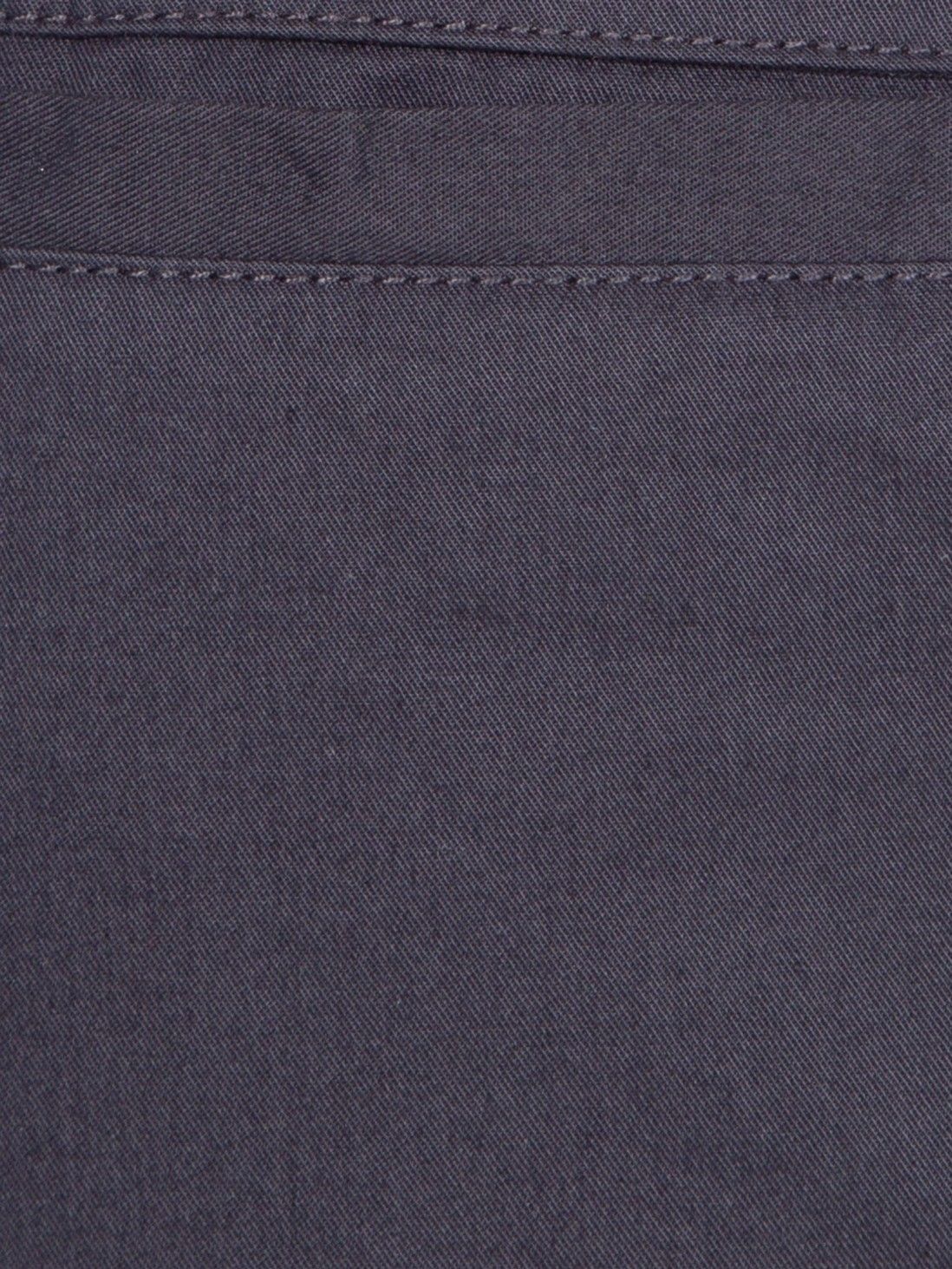 Mens Shorts 