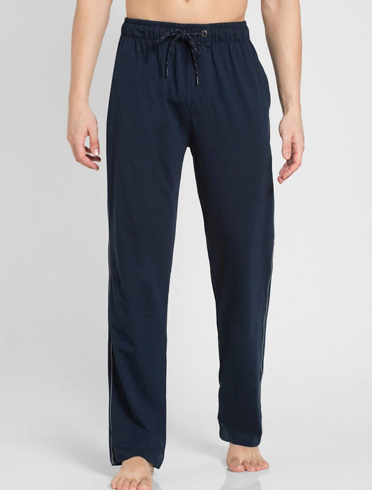  Mens Trackpants 