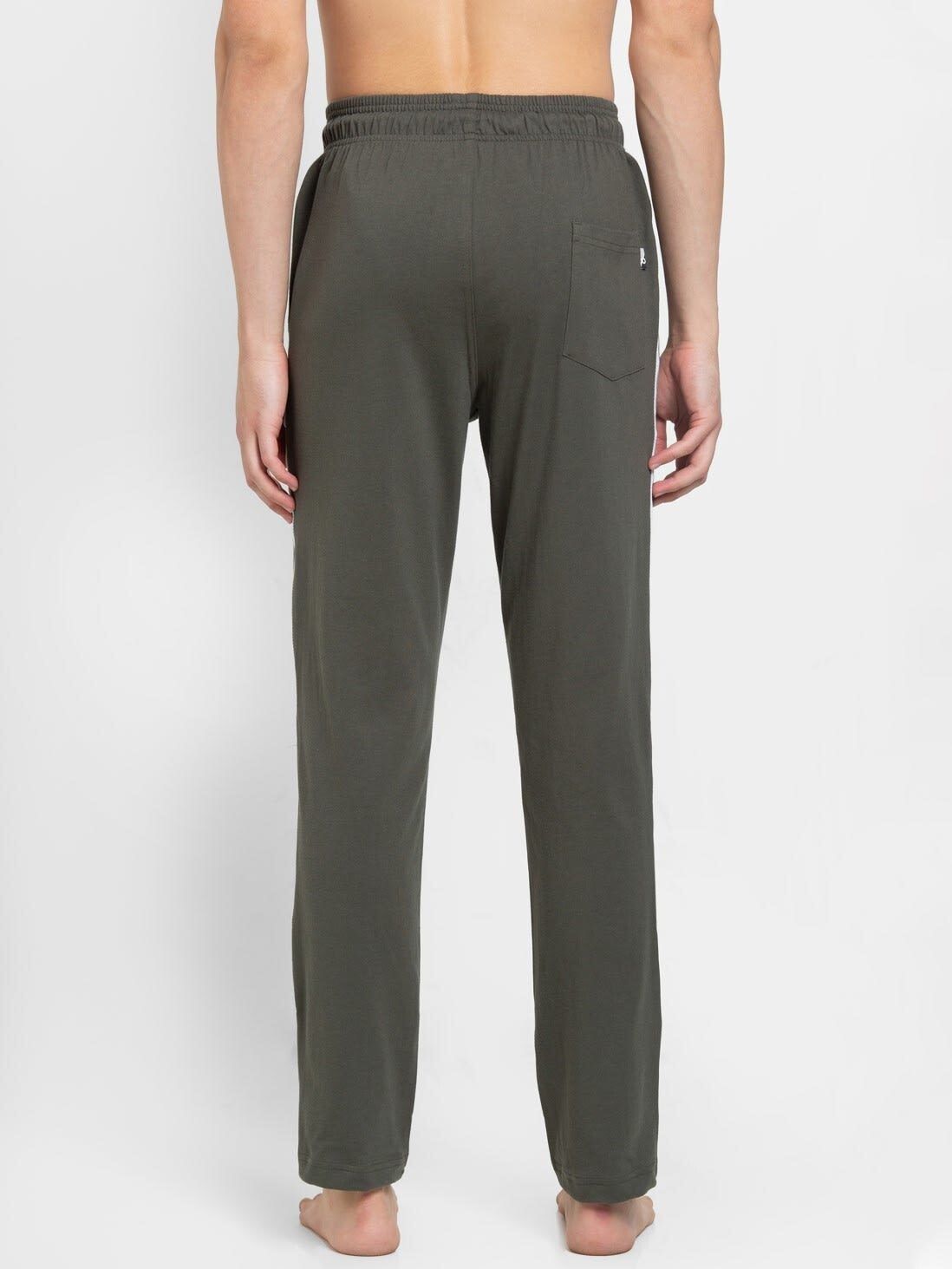 Trackpants