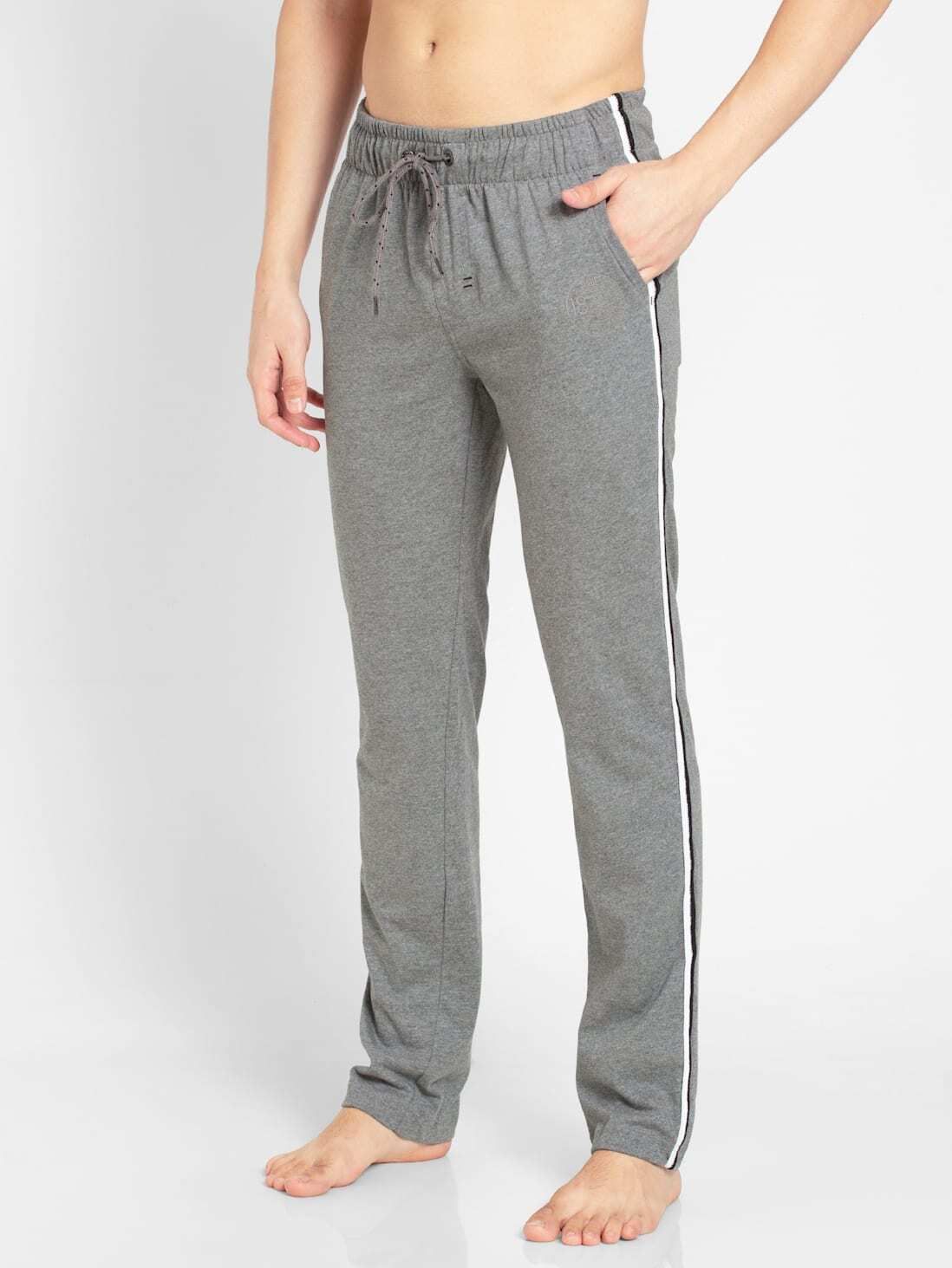 Mens Trackpants 