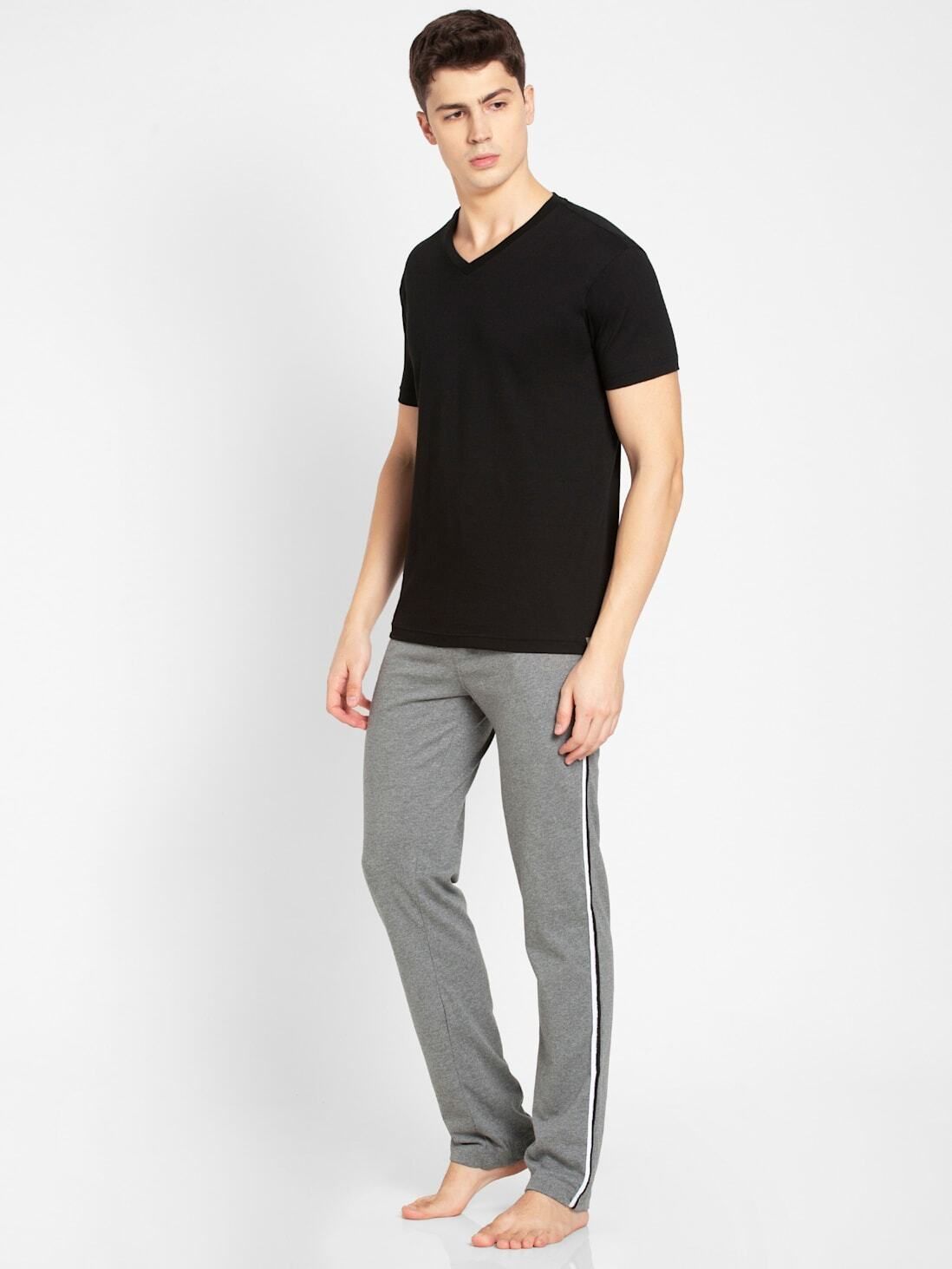  Mens Trackpants 