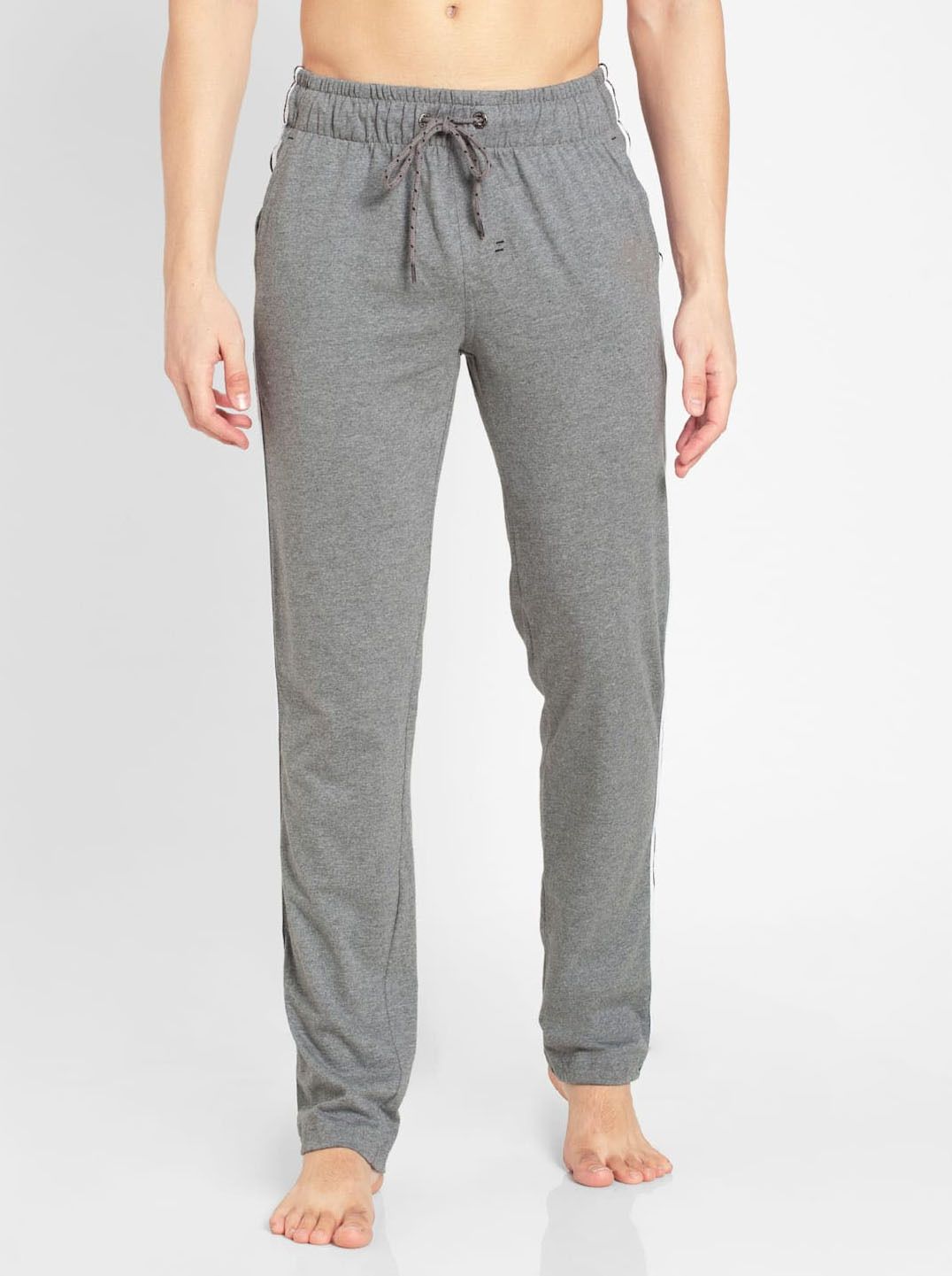  Mens Trackpants 