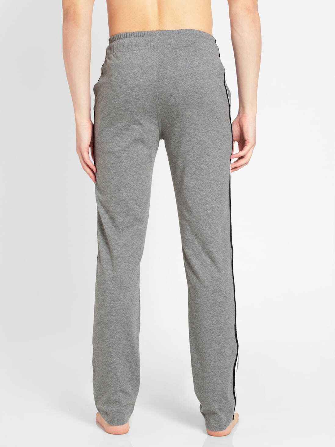  Mens Trackpants 