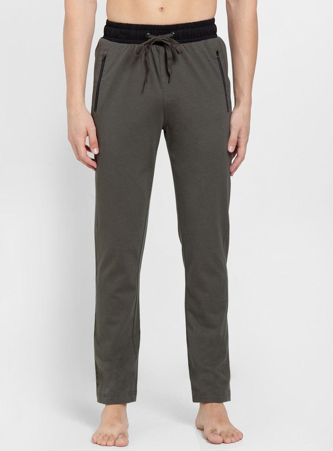  Mens Trackpants 