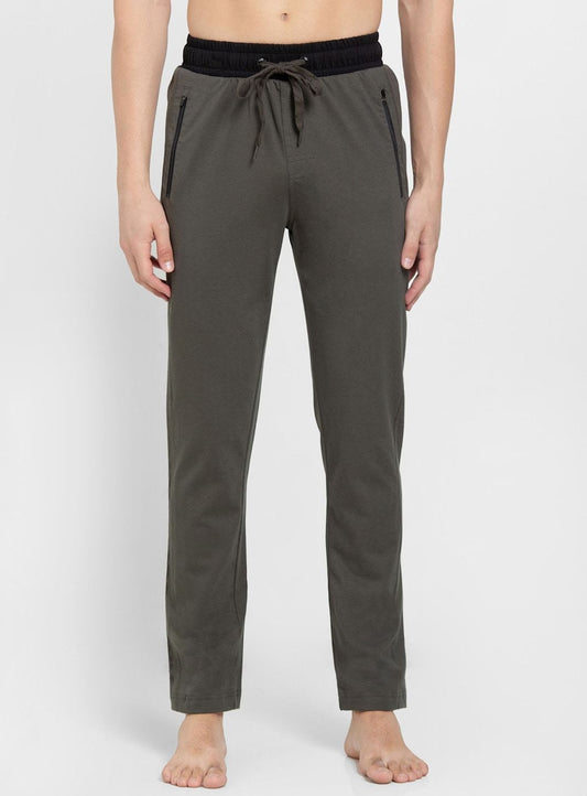  Mens Trackpants 
