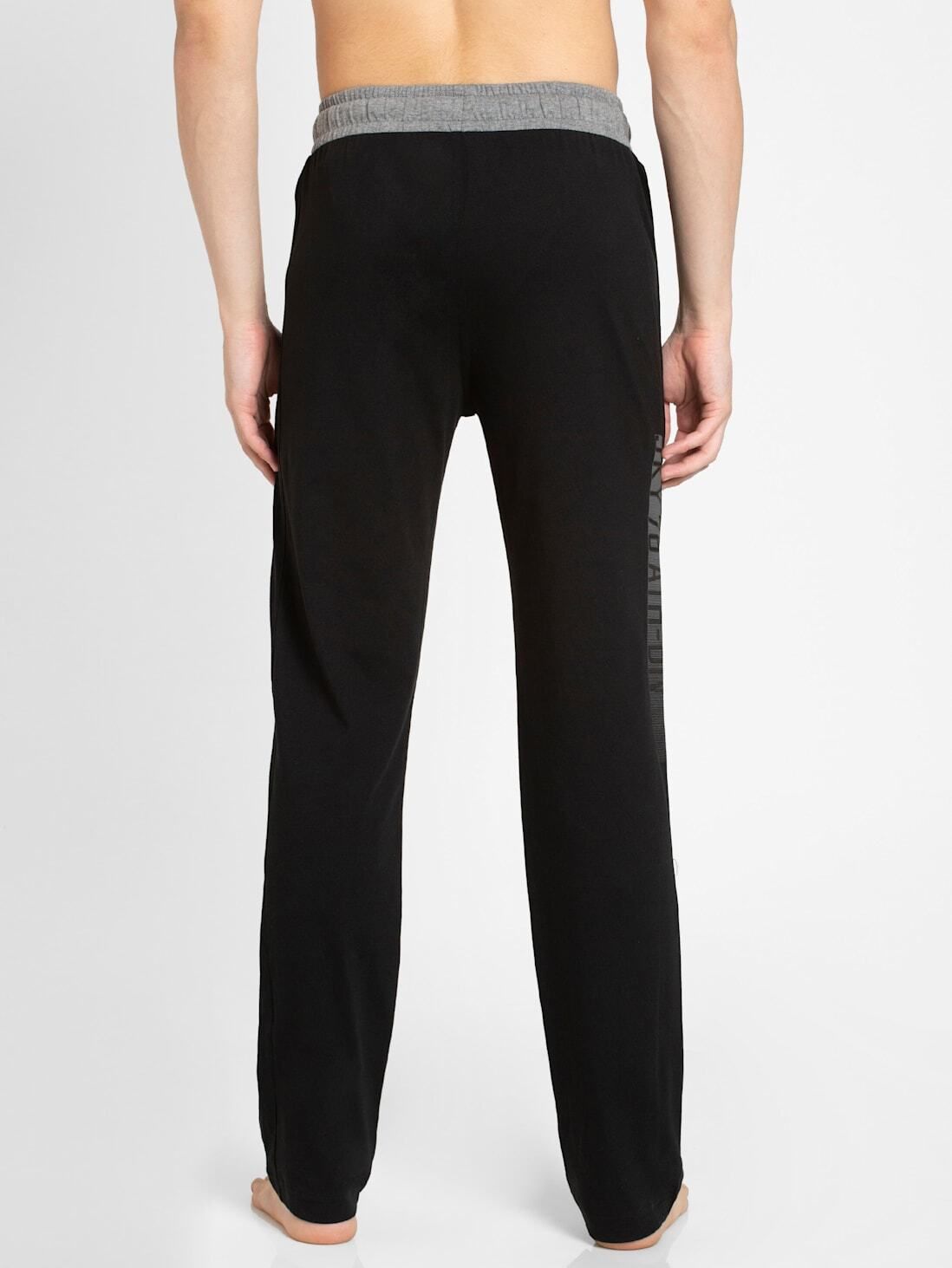  Mens Trackpants 