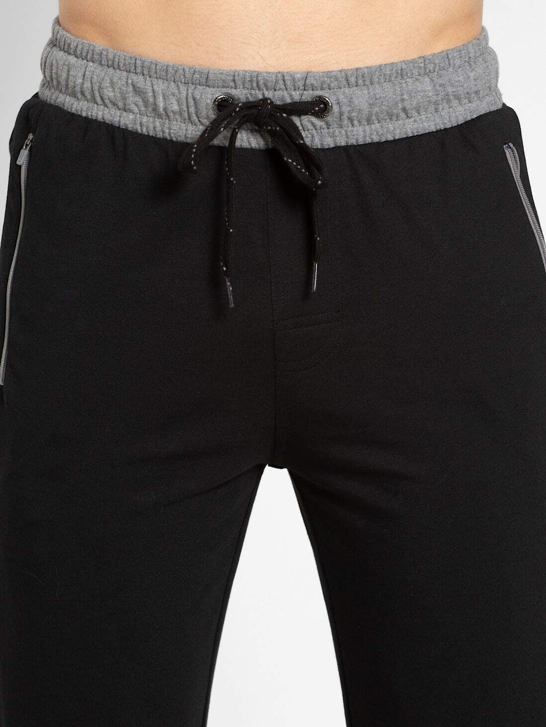  Mens Trackpants 