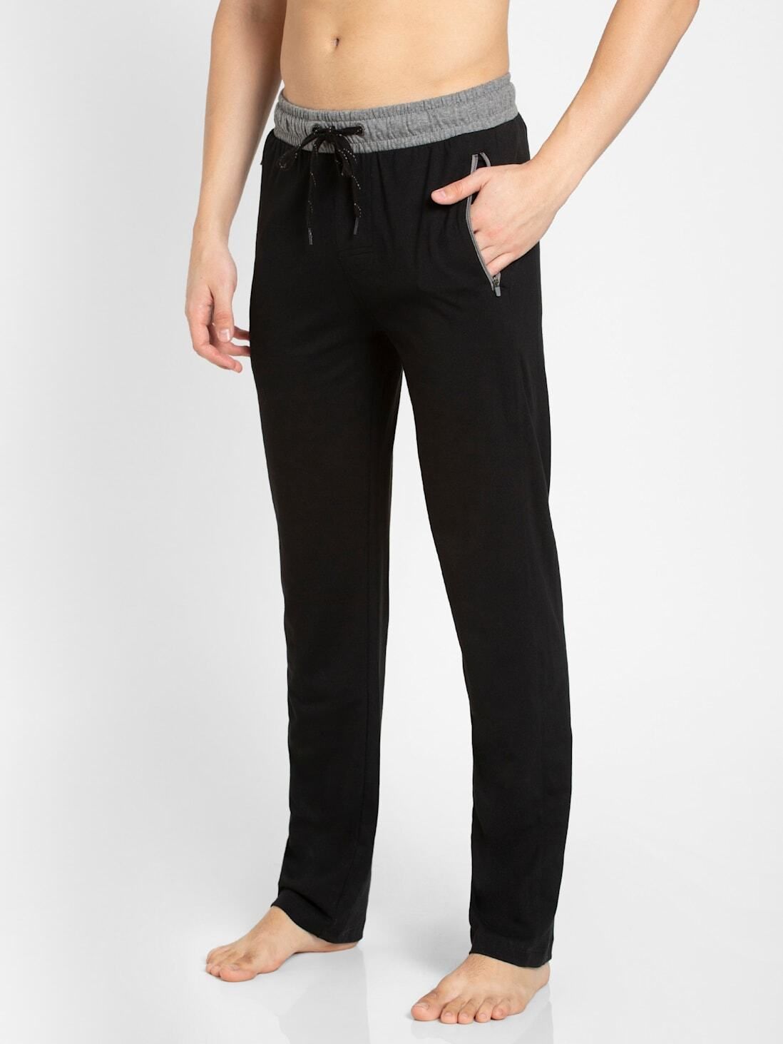  Mens Trackpants 