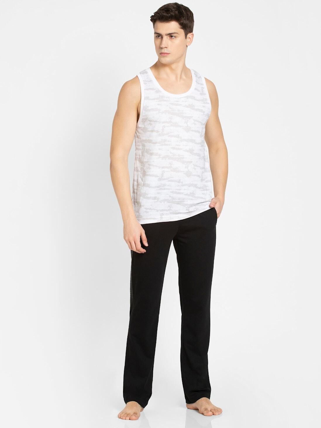  Mens Trackpants 