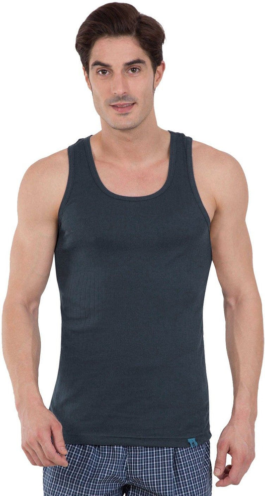 Mens Vest