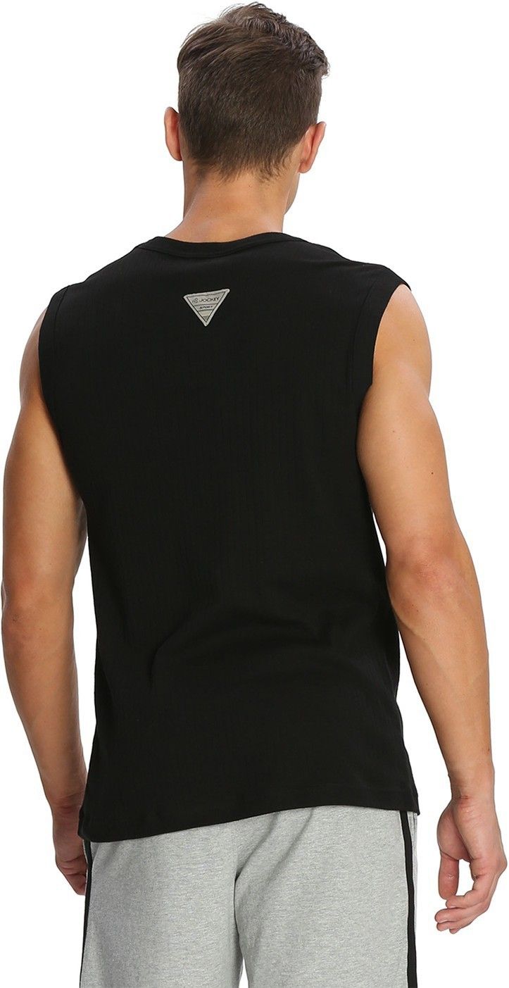 Mens Vest