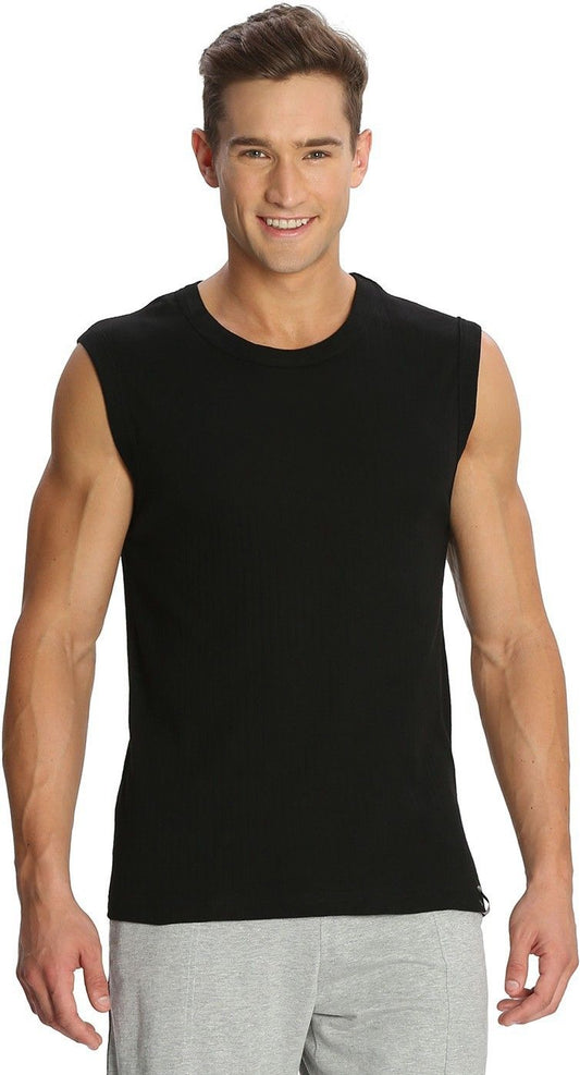 Mens Vest