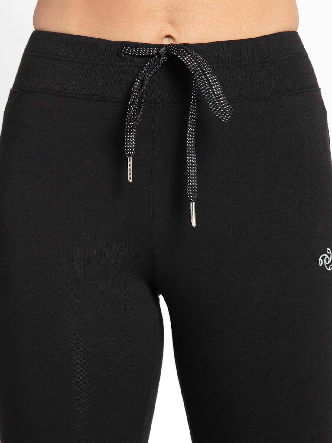 Woman Leggings