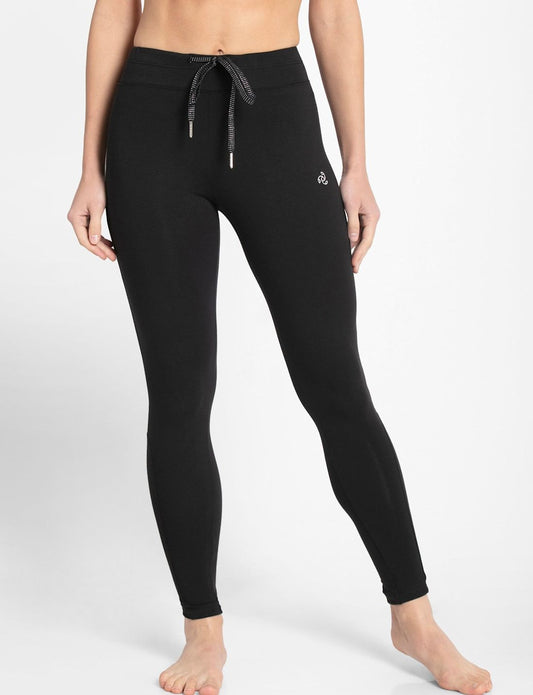 Woman Leggings