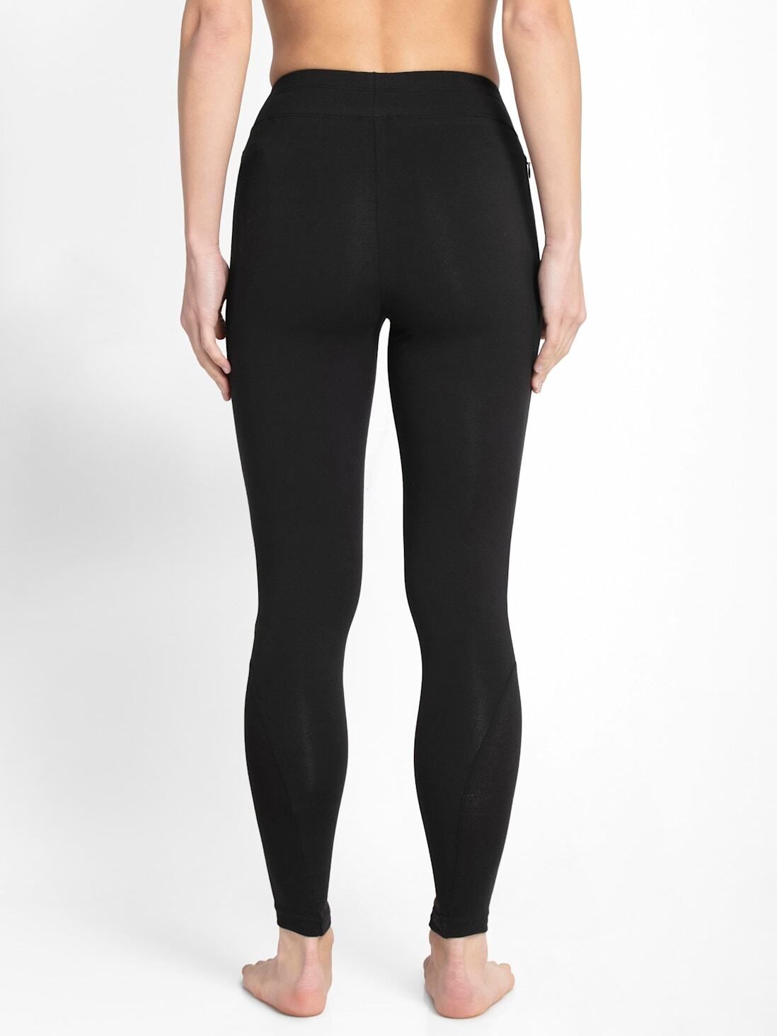 Woman Leggings