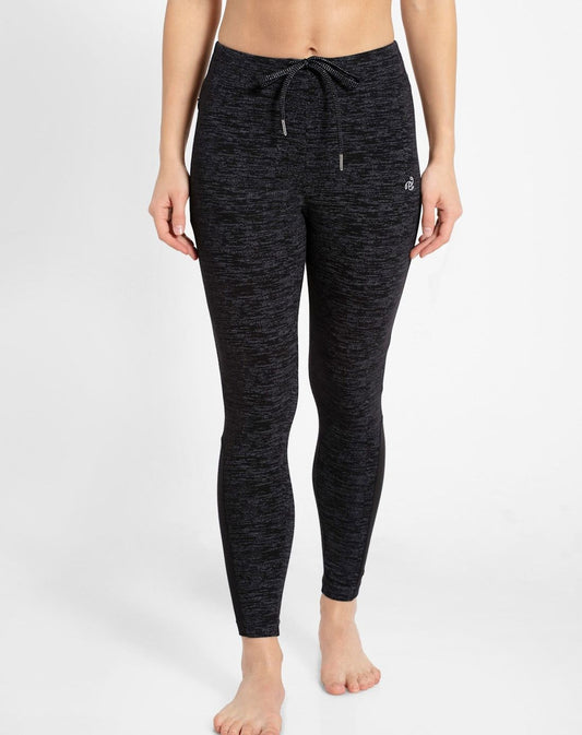 Woman Leggings