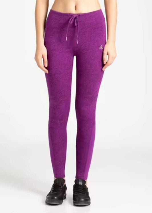 Woman Leggings