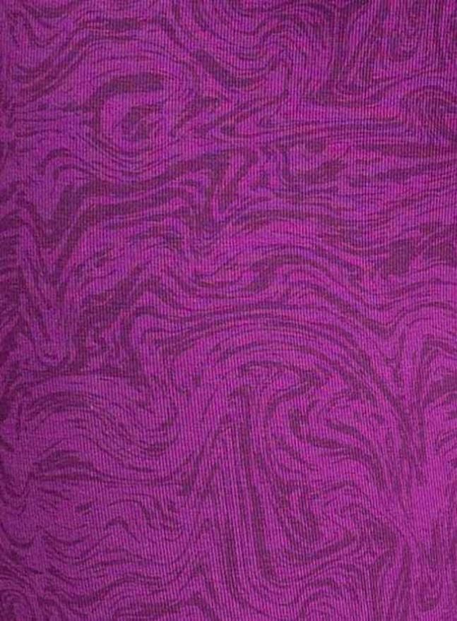 Woman Leggings