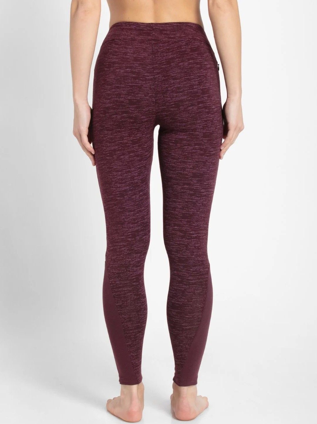 Woman Leggings