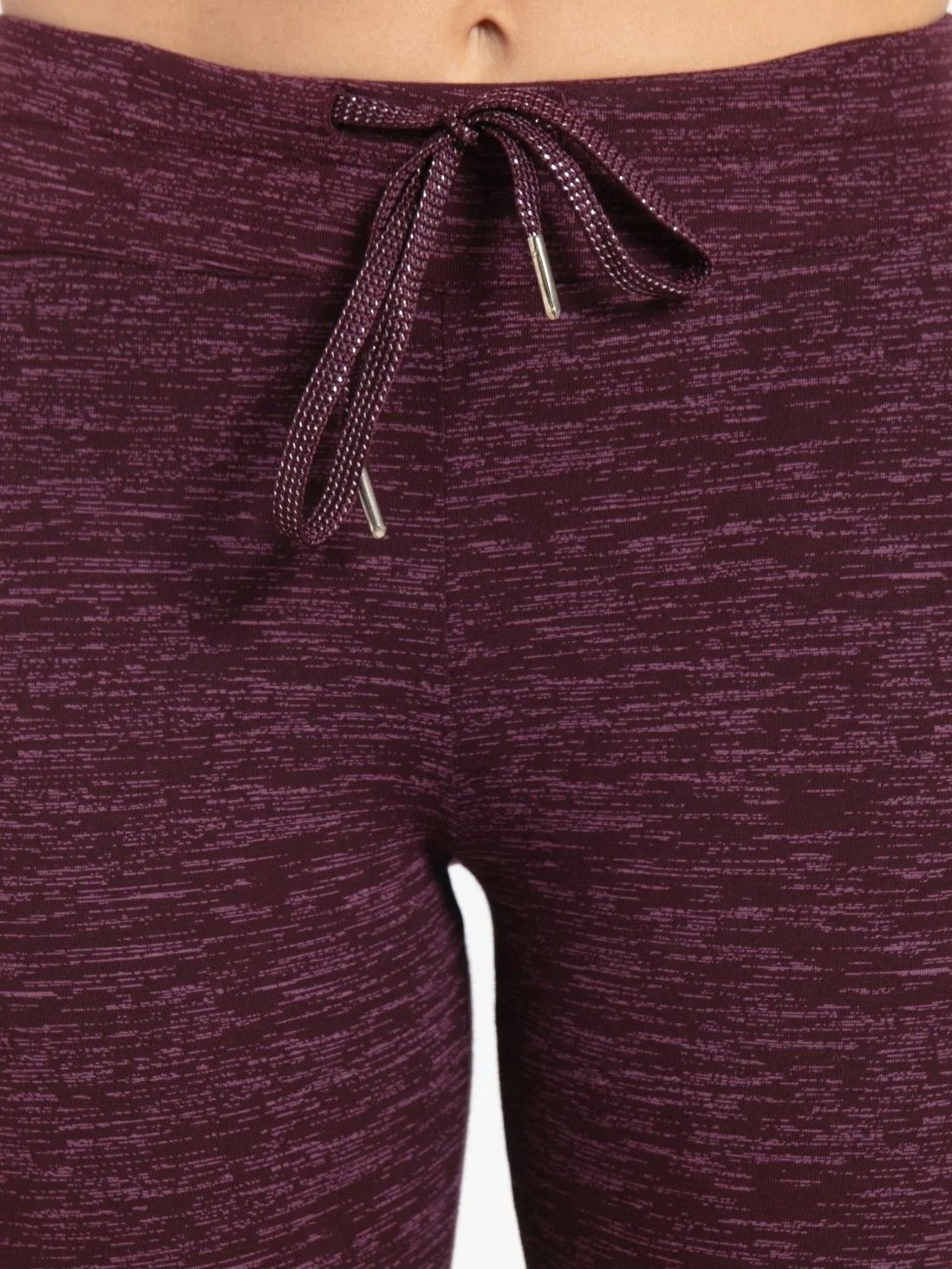 Woman Leggings