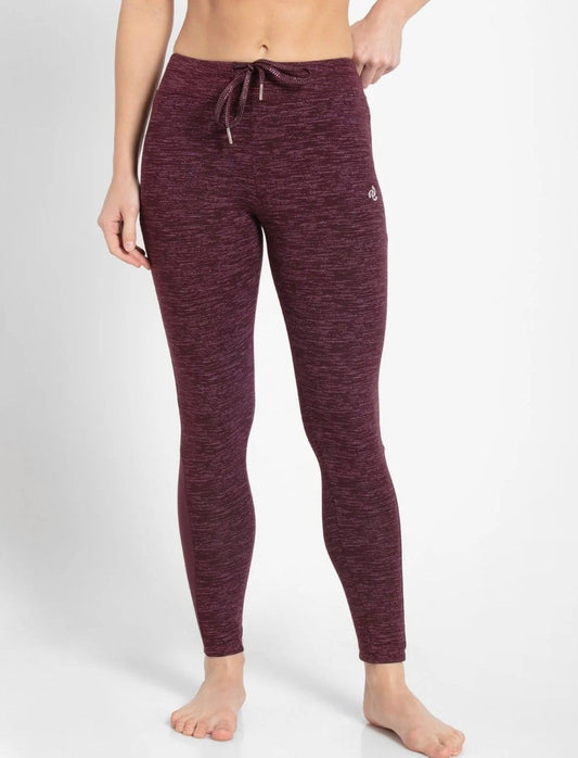 Woman Leggings