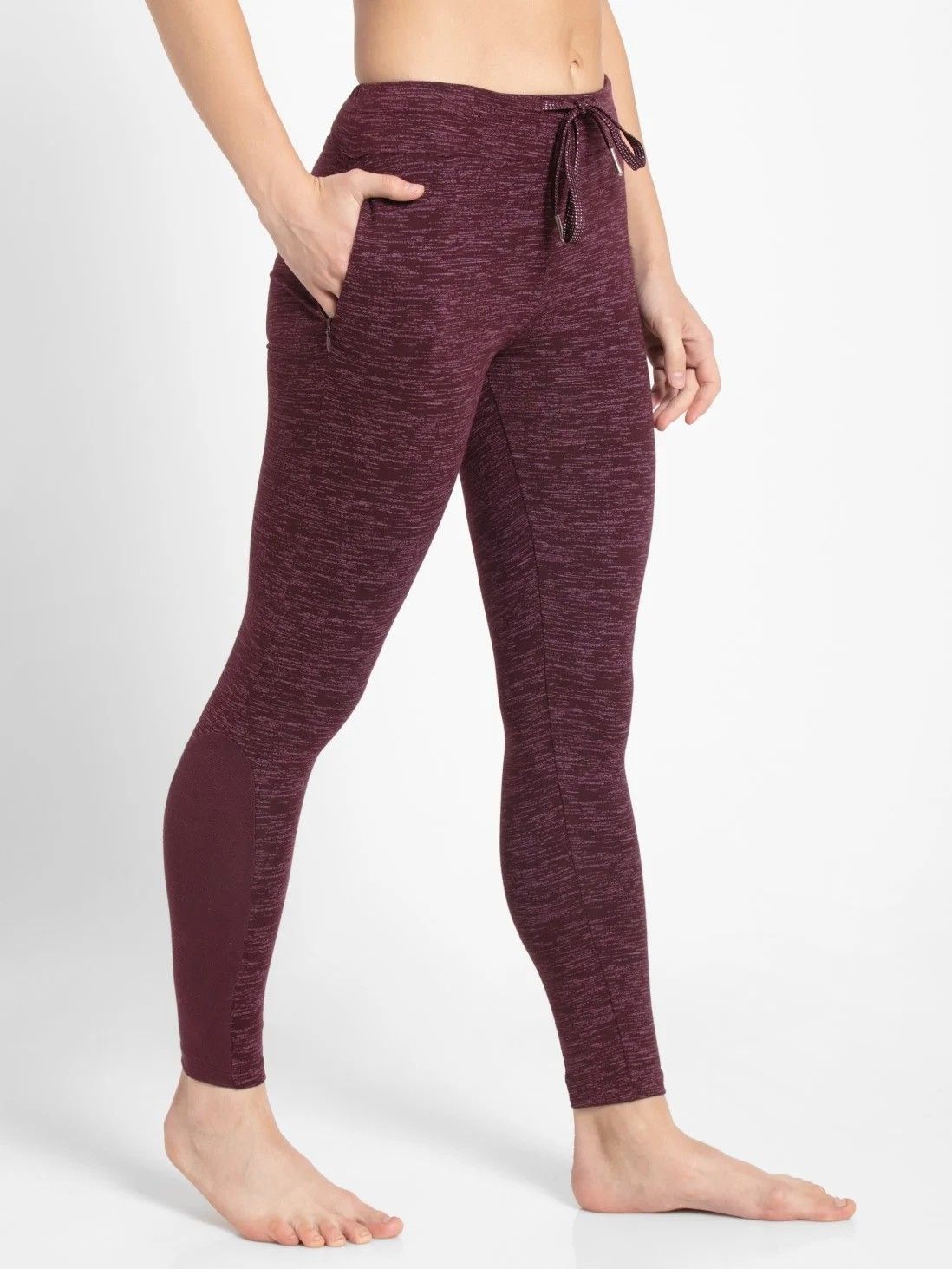 Woman Leggings