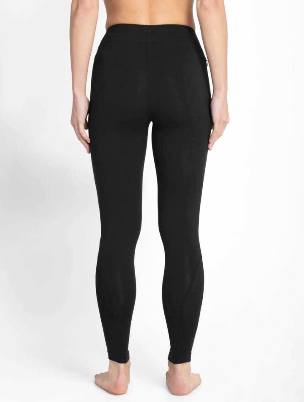 Women Track Pants