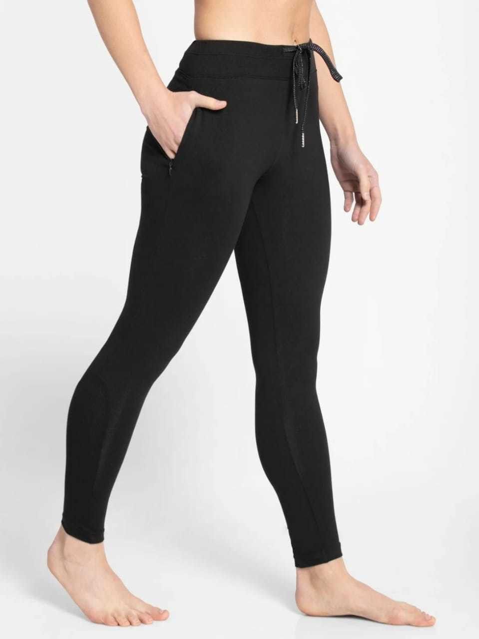 Women Track Pants