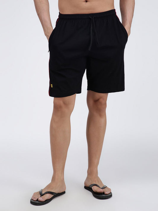 Mens Shorts