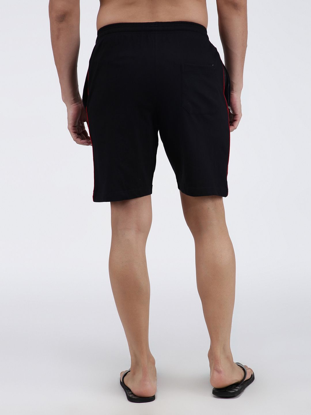 Mens Shorts