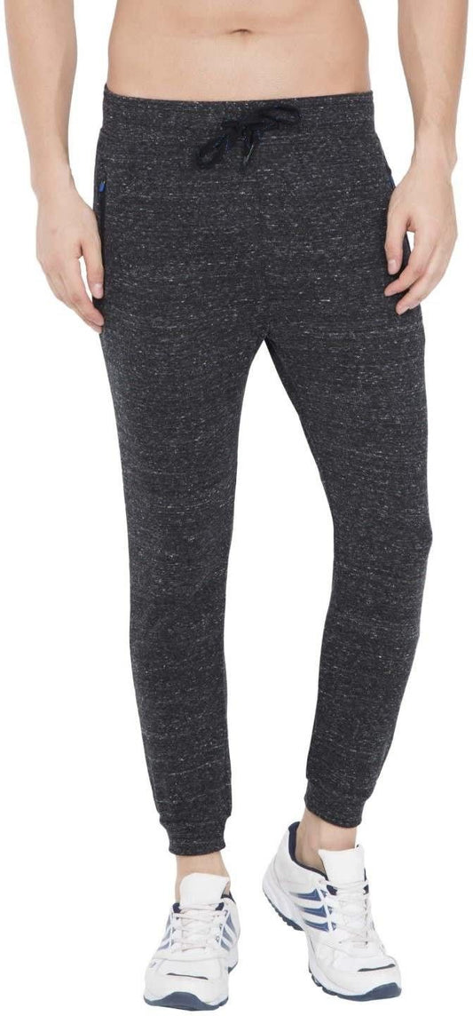 Trackpants
