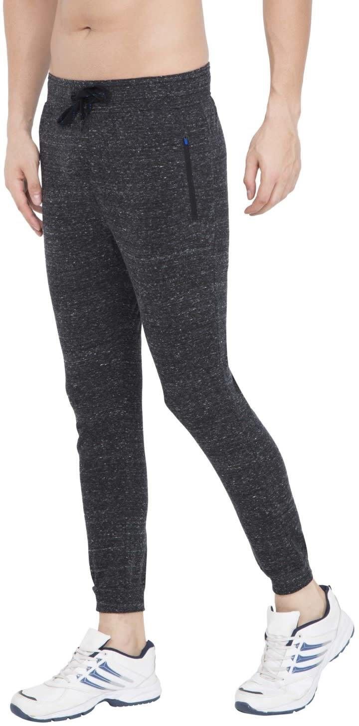 Trackpants