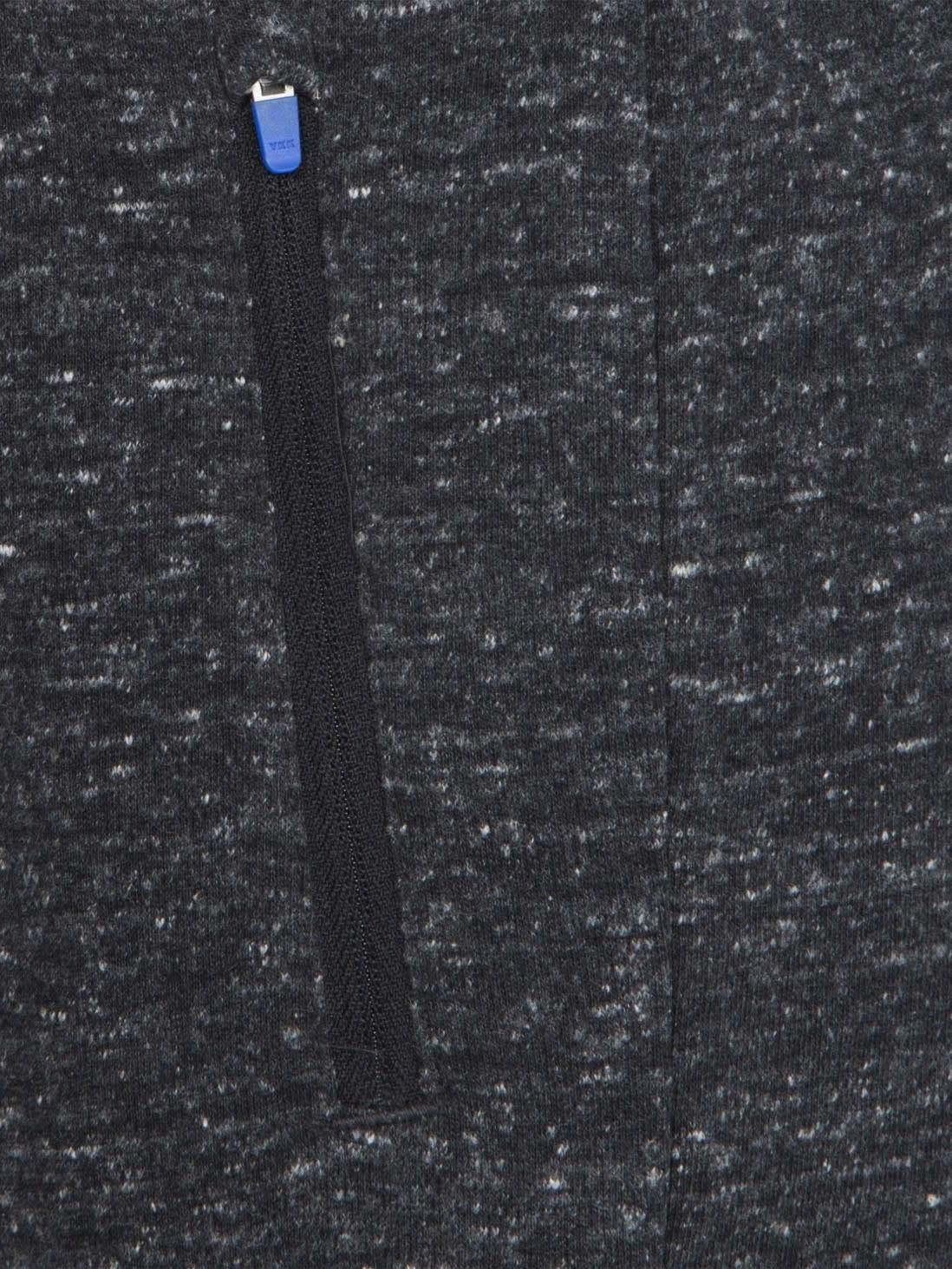 Trackpants