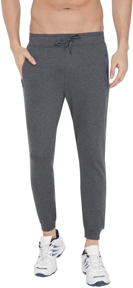 Trackpants
