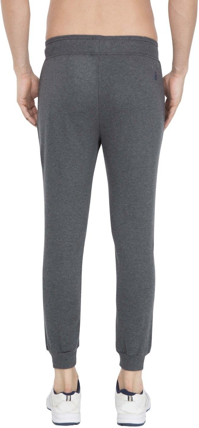 Trackpants