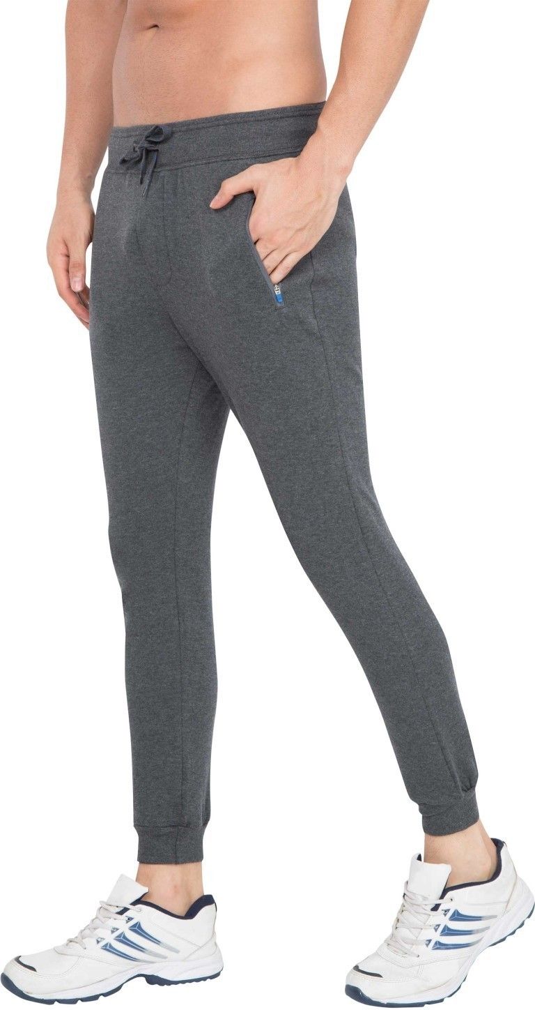 Trackpants