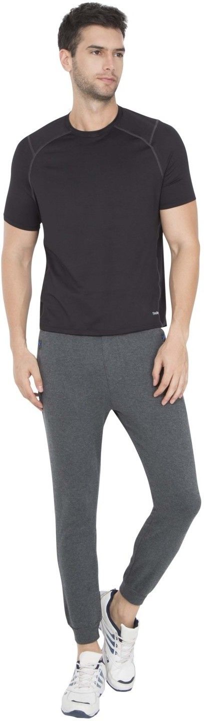 Trackpants