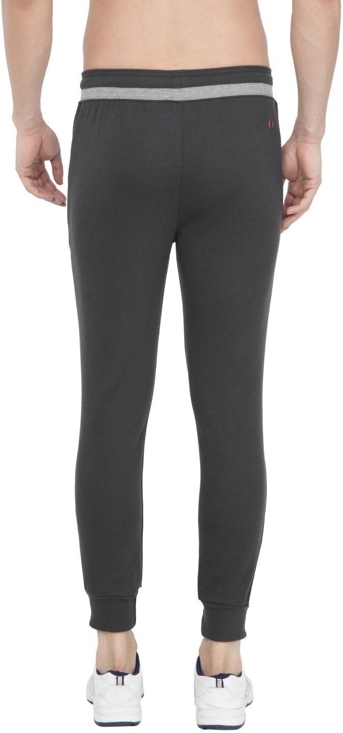  Mens Trackpants 