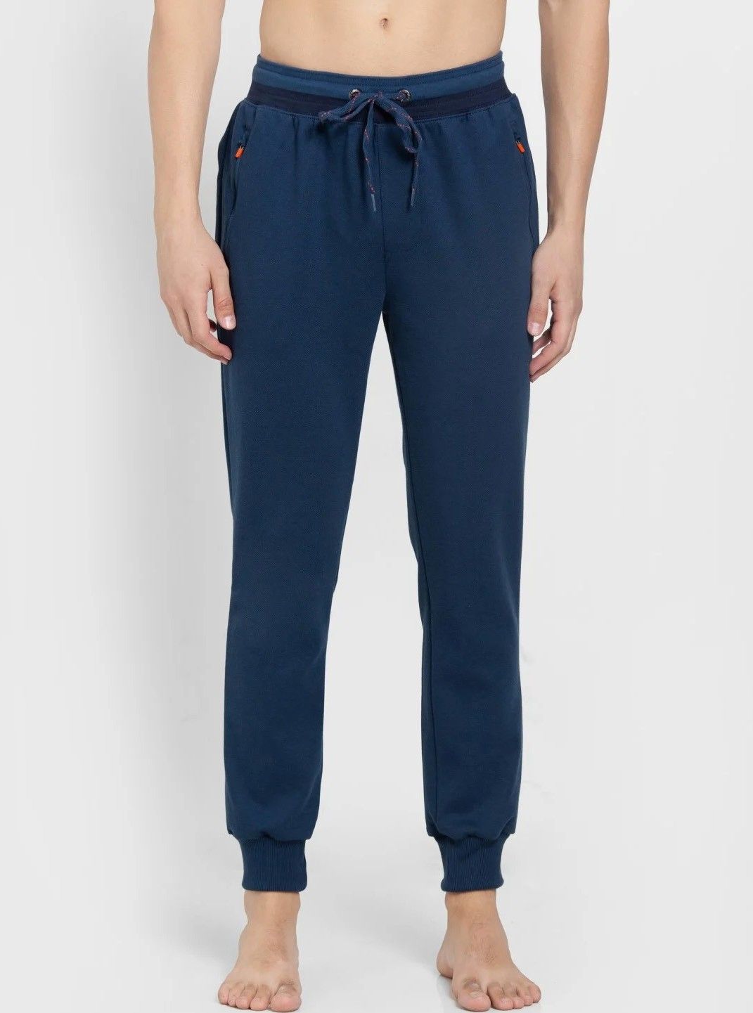  Mens Trackpants 