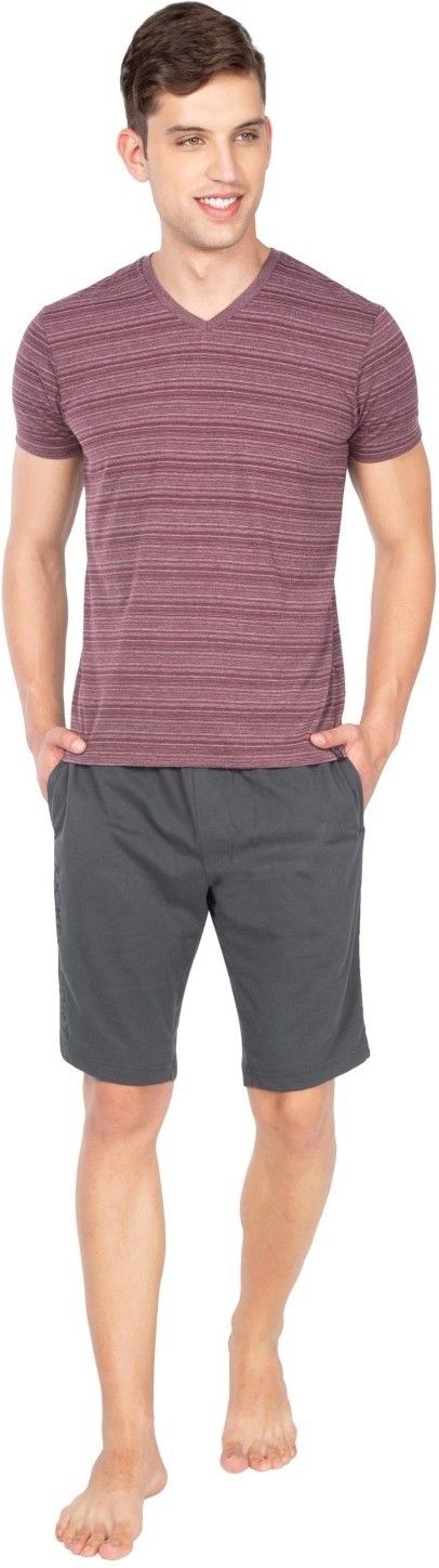 Mens Shorts 