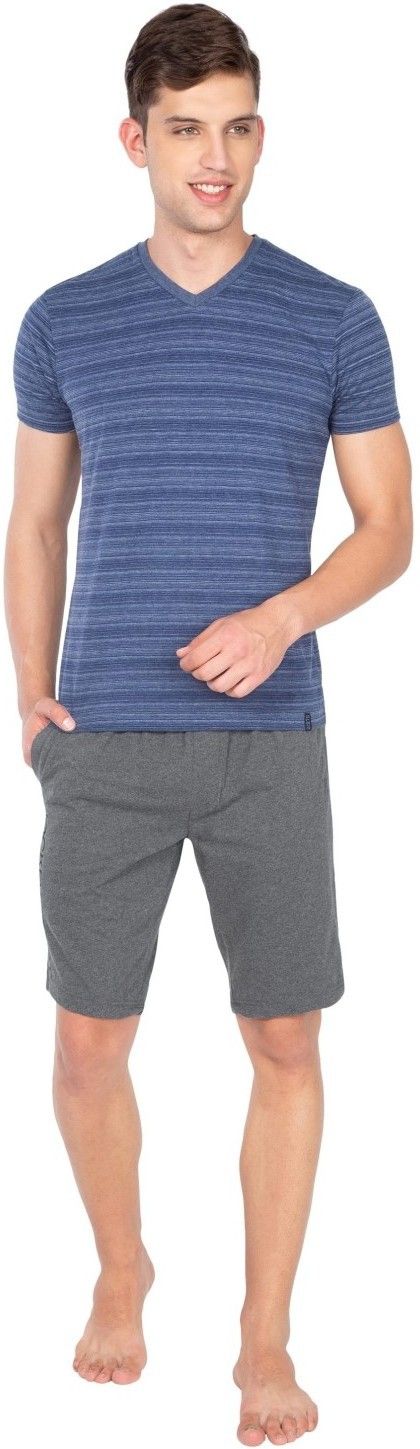Mens Shorts 