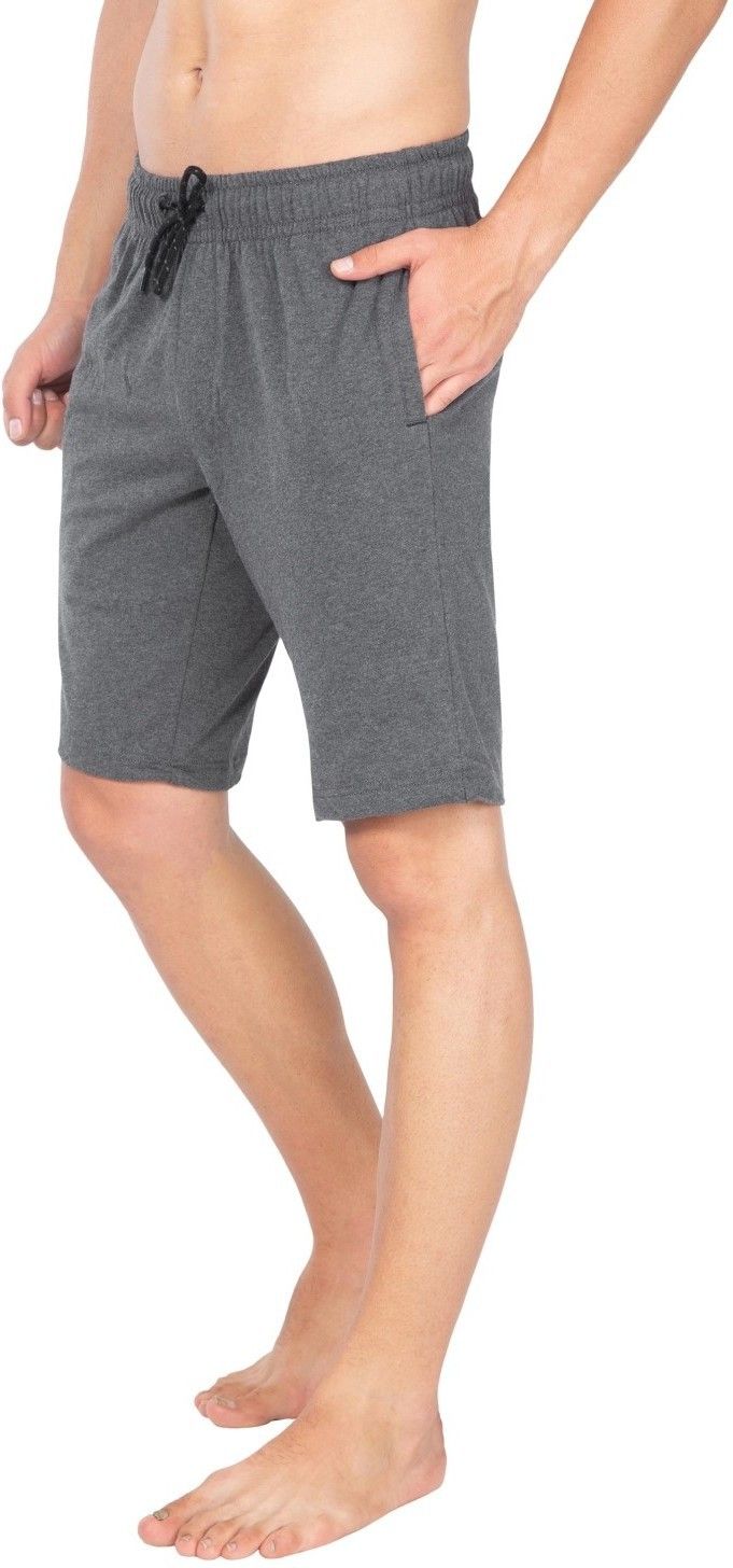 Mens Shorts 