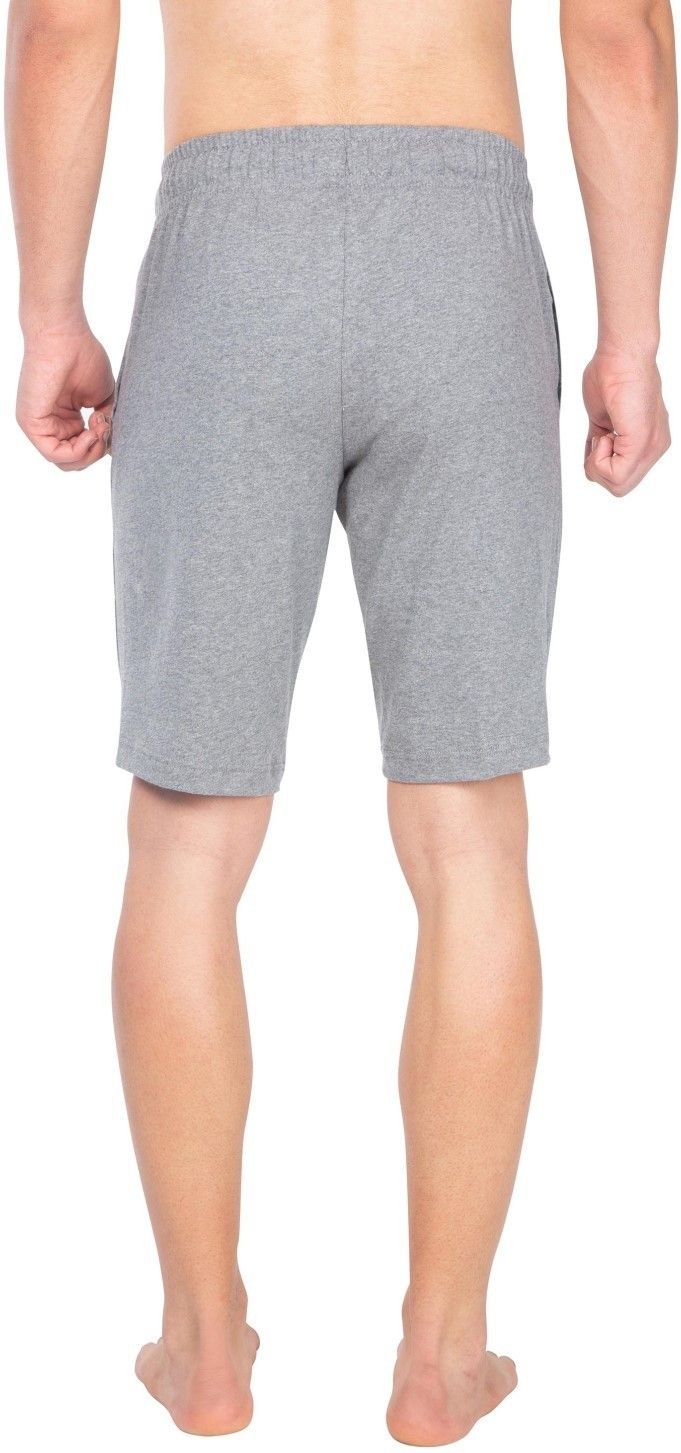 Mens Shorts 
