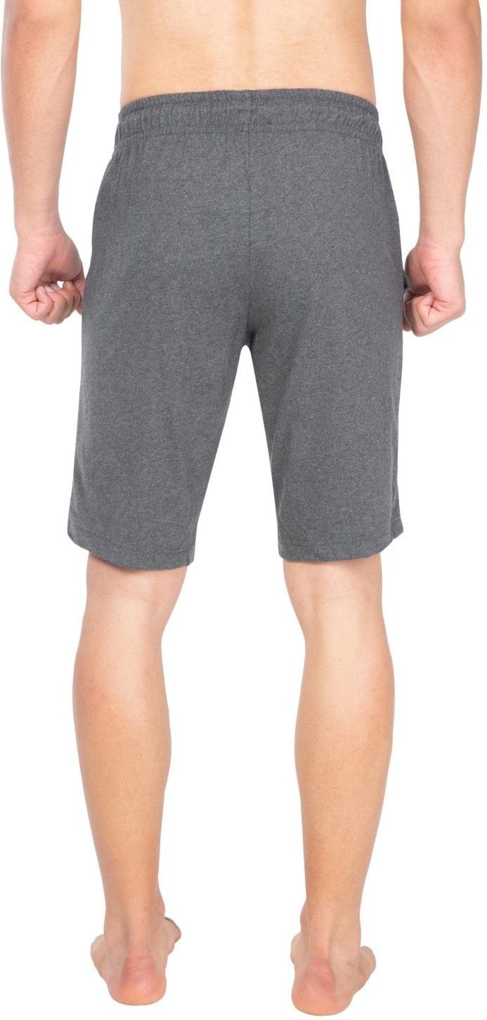 Mens Shorts 
