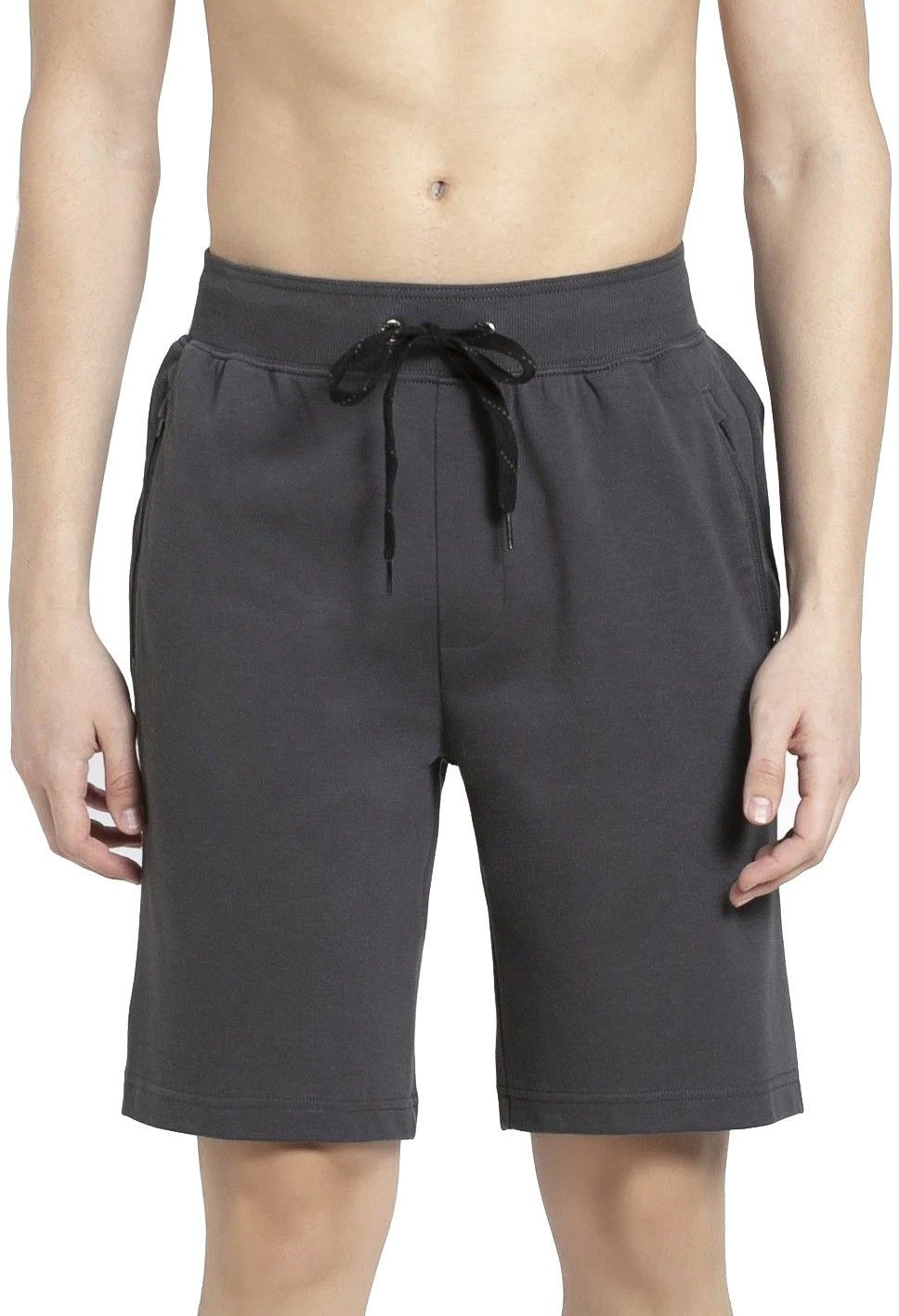 Mens Shorts 