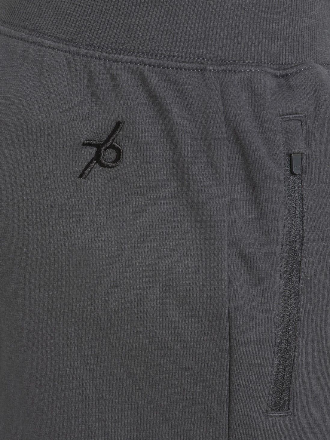 Mens Shorts 
