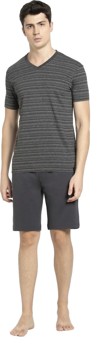 Mens Shorts 