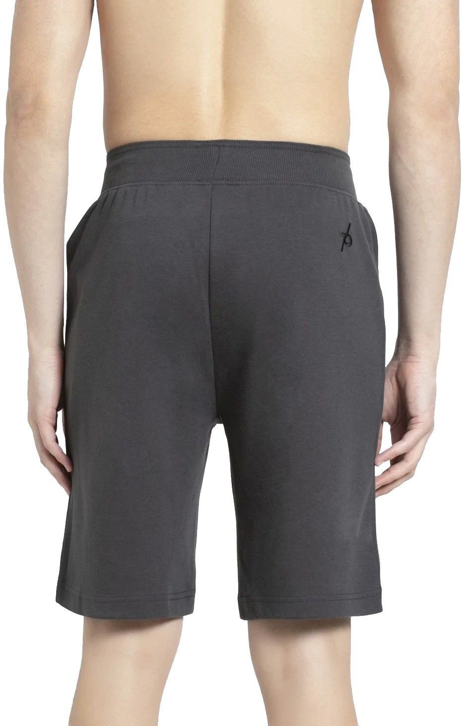 Mens Shorts 